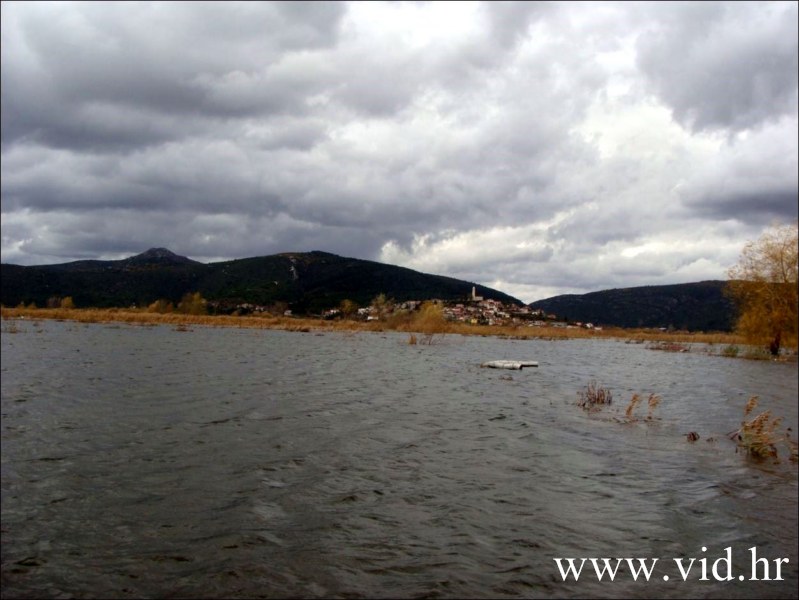 Poplava_Metkovic (28)